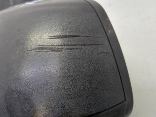 Зеркало боковое левое, Ford Fusion 2005-2012