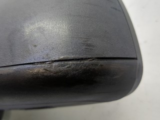 Зеркало боковое левое, Ford Fusion 2005-2012