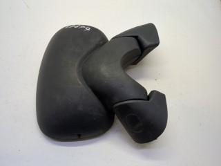 Зеркало боковое правое, Opel Vivaro 2006-2014