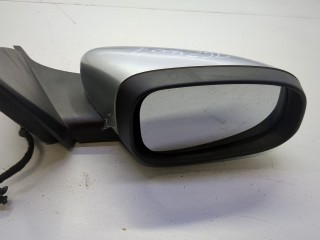 Зеркало боковое правое, Volvo C30 2006-2009