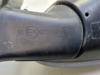 Зеркало боковое правое, Nissan Juke 2010-2014