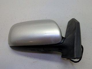 Зеркало боковое правое, Toyota Corolla 2002-2007
