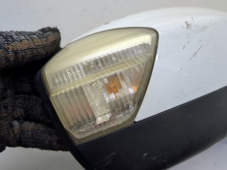 Зеркало боковое правое, Ford S-Max 2006-2010