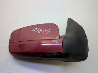 Зеркало боковое правое, KIA Sorento BL 2002-2006