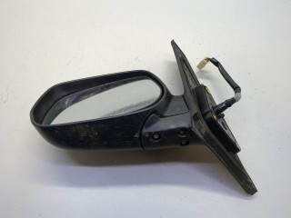 Зеркало боковое левое, Toyota RAV4 2003-2005