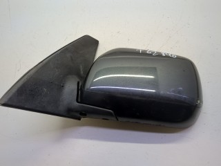 Зеркало боковое левое, Toyota RAV4 2003-2005