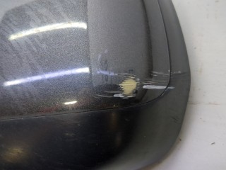 Зеркало боковое левое, Toyota RAV4 2003-2005