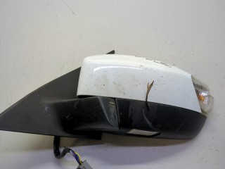 Зеркало боковое левое, Ford S-Max 2006-2010