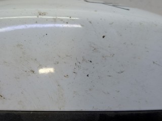 Зеркало боковое левое, Ford S-Max 2006-2010