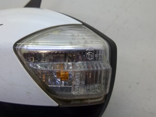 Зеркало боковое левое, Ford S-Max 2006-2010