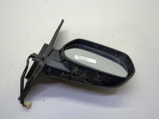 Зеркало боковое правое, Toyota RAV4 2003-2005