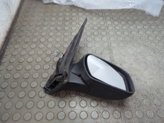 Зеркало боковое правое, Ford Fusion 2005-2012