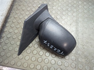 Зеркало боковое правое, Ford Fusion 2005-2012