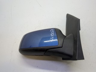 Зеркало боковое правое, Ford Fiesta 2005-2008