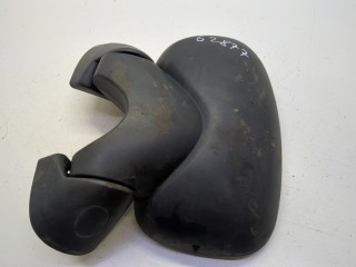 Зеркало боковое левое, Opel Vivaro 2006-2014