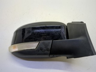 Зеркало боковое правое, ориг. номер 2171867, BM5117682KF, Ford Focus 2011-2015