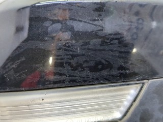 Зеркало боковое правое, ориг. номер 2171867, BM5117682KF, Ford Focus 2011-2015