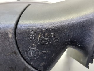 Зеркало боковое правое, ориг. номер 2171867, BM5117682KF, Ford Focus 2011-2015