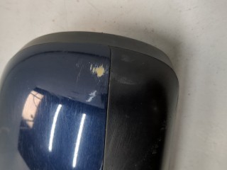 Зеркало боковое левое, Nissan Note E11 2008-2013