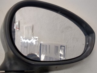 Зеркало боковое правое, Fiat 500 2007-2017