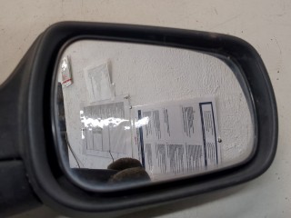 Зеркало боковое правое, ориг. номер 1522580, Ford Fiesta 2001-2007