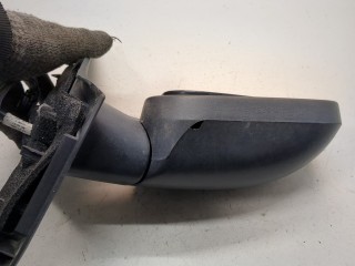 Зеркало боковое правое, ориг. номер 1522580, Ford Fiesta 2001-2007