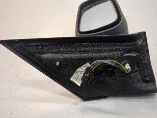 Зеркало боковое правое, ориг. номер 1522580, Ford Fiesta 2001-2007