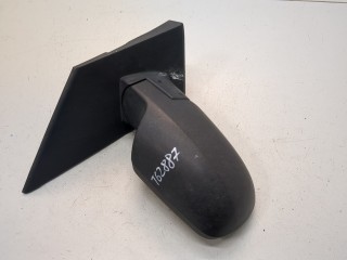 Зеркало боковое правое, ориг. номер 1522580, Ford Fiesta 2001-2007