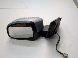Зеркало боковое левое, Ford Mondeo 2010-2014