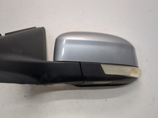 Зеркало боковое левое, Ford Mondeo 2010-2014