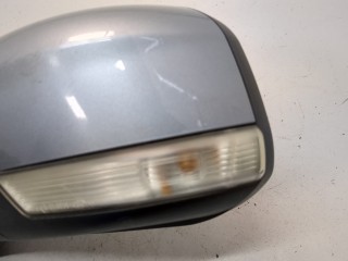 Зеркало боковое левое, Ford Mondeo 2010-2014