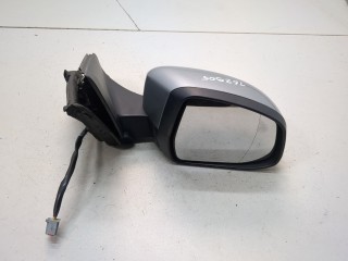 Зеркало боковое правое, Ford Mondeo 2010-2014
