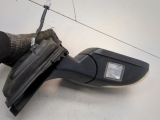 Зеркало боковое правое, Ford Mondeo 2010-2014