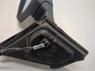 Зеркало боковое правое, Ford Mondeo 2010-2014