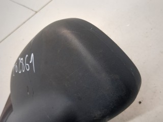 Зеркало боковое левое, Land Rover Freelander 1 2003-2006