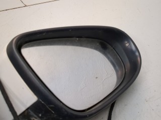 Зеркало боковое правое, Volkswagen Golf 6 2008-2012