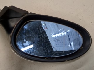 Зеркало боковое левое, BMW 1 серия 2007-2011