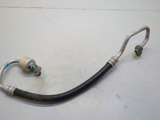 Трубка кондиционера, Hyundai Sonata 8 DN8 2019-2023