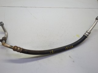Трубка кондиционера, Acura MDX 2010-2013