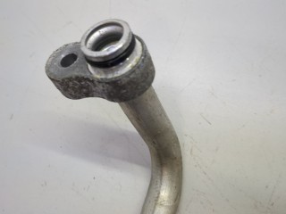 Трубка кондиционера, Acura MDX 2010-2013