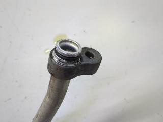 Трубка кондиционера, Acura MDX 2010-2013