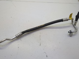 Трубка кондиционера, Buick Encore GX 2023-2026
