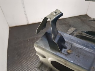Бачок омывателя, Opel Astra 2006-2014