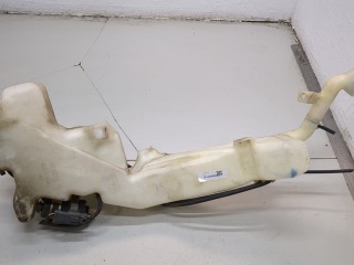 Бачок омывателя, Honda CR-V 2009-2012