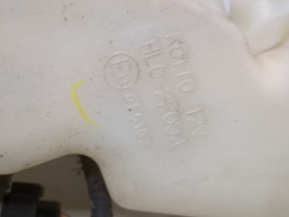 Бачок омывателя, Honda CR-V 2009-2012