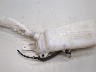 Бачок омывателя, Renault Clio 2003-2013