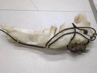 Бачок омывателя, Honda CR-V 2006-2009