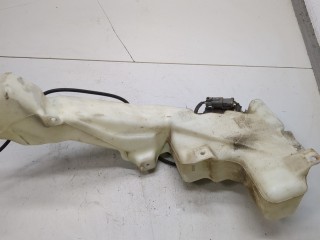 Бачок омывателя, Honda CR-V 2006-2009