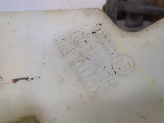 Бачок омывателя, Honda CR-V 2006-2009