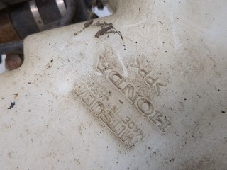 Бачок омывателя, Honda CR-V 2006-2009